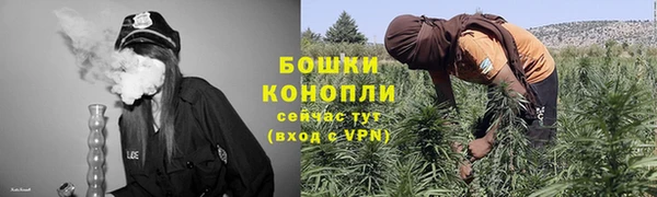 альфа пвп Новозыбков