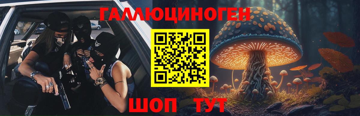 Псилоцибиновые грибы прущие грибы  купить закладку  Вход с VPN  Грозный  Галлюциногенные грибы Cubensis 
